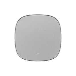 AVer FONE700 Altavoz Techo Conferencia, Hub Conexión AV, Audio Claro con Supresión Ruido, Seguimiento 3D, Cable 10m