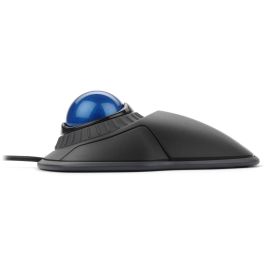 Trackball Kensington Orbit