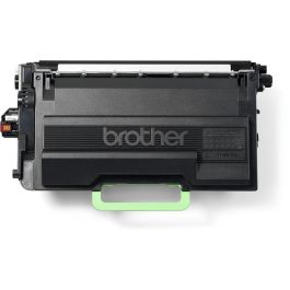 BROTHER TONER HLL6410DN, MFCL6910DN NEGRO 25K Precio: 241.50000017. SKU: B1FQAZQ4Z7