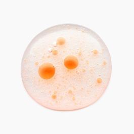 Catrice AURA DROP elixir de labios #010 con ácido hialurónico y vitamina E - Labial líquido aceitoso hidratante, brillante y nutritivo - 4 ml