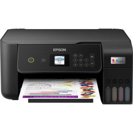 Epson EcoTank ET-2825/ET-2820 A4 Epson EcoTank ET-2825/ET-2820 A4