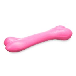 Hueso de Silicona Realista 12 cm para Mascotas - Mascow, Colores Surtidos (24 Unidades) Hueso de Silicona Realista 12 cm para Mascotas - Mascow, Colores Surtidos (24 Unidades)