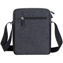 RIVACASE 8811 Tasche Lantau para portátil 11.0" negro