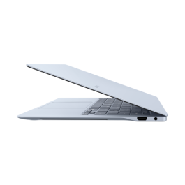 Samsung Galaxy Book4 Edge NP944XMA-MC1ES Portátil 14" WQXGA+ Snapdragon X1E-80-100 16GB 512GB Windows 11 Pro Azul