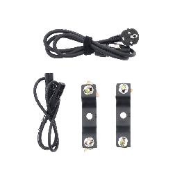 Cabeza Móvil Spot Led De 150W