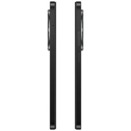 Xiaomi Redmi 14C Teléfono Móvil Dual SIM 4G con 4GB RAM y 128GB Almacenamiento Interno, Midnight Black Oem