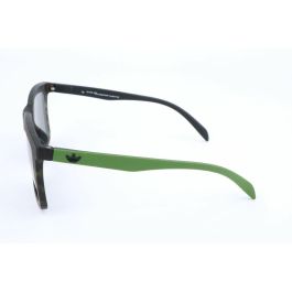 Gafas de Sol Hombre Adidas AOR015-140-030 Ø 53 mm