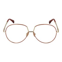 Montura de Gafas Mujer Max Mara MM5119 57042 Montura de Gafas Mujer Max Mara MM5119 57042