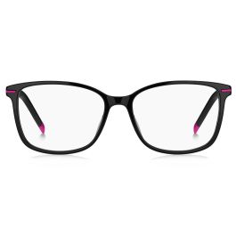 Montura de Gafas Mujer Hugo Boss HG-1176-3MR Ø 55 mm Precio: 60.5899998. SKU: B19N7J74FM