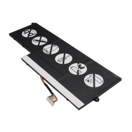 CoreParts Laptop Battery for Acer 25.08Wh Li-ion 11.4V 2200mAh Black, Aspire V5 122P, Aspire V5-122P CoreParts Laptop Battery for Acer 25.08Wh Li-ion 11.4V 2200mAh Black, Aspire V5 122P, Aspire V5-122P