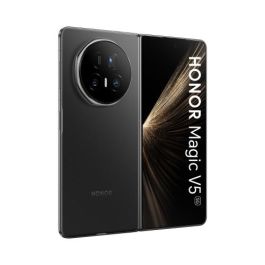 Honor Magic V5 5G 16GB RAM 512GB Almacenamiento Interno Negro