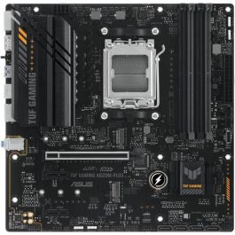 ASUS TUF GAMING A620M-PLUS AMD A620 Placa base Micro ATX AM5