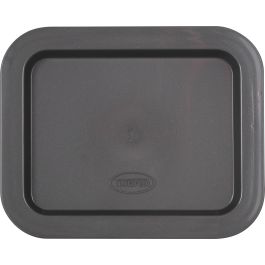 Tontarelli Caja Mini "Bella" 14x11x7 cm con Tapa (12 Unidades)