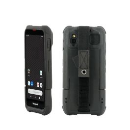 Mobilis Funda PROTECH con Correa de Mano para Honeywell EDA52 - Bolsa Suave Precio: 36.49999969. SKU: B18EZX3JSM