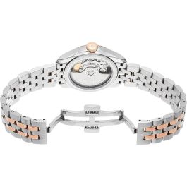 Reloj Mujer Tissot T1082082211701