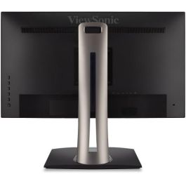 ViewSonic VP2768A-4K Monitor ColorPro 27" 4K Ultra HD IPS 6ms Negro