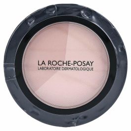 La Roche Posay Toleriane Teint Poudre Matifiante Fixatrice Precio: 27.69000058. SKU: B14MX25R9W