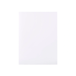 Q-connect KF02163 Papel Fotográfico Glossy A4 260gr Digital Photo Ink-Jet para Impresora Bolsa 20 Hojas Alta Calidad