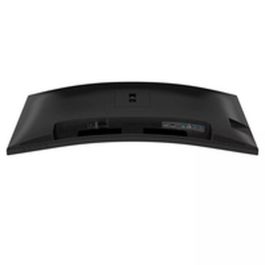 Philips 34B2U3600C Monitor 34" VA UWQHD 4ms 120Hz USB-C Curvo Negro