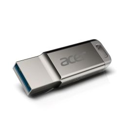 Memoria Usb 3.2 Acer Um310 32 grb Memoria Usb 3.2 Acer Um310 32 grb