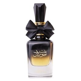 Bint Hooran, Agua de perfume, Para mujeres, 100 ml Precio: 23.89000042. SKU: B1C6JQT5HC
