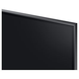 Samsung S43CG700NU Monitor 43" 4K UHD 3840x2160 LED 1ms 144Hz Quantum Dot Negro Blanco