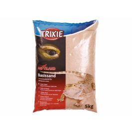 Arena Trixie 5 kg Precio: 10.99000045. SKU: B16SERC3Y8