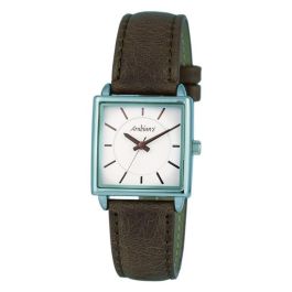 Reloj Unisex Arabians DBA2252B (Ø 36 mm) Precio: 17.78999959. SKU: S0315767