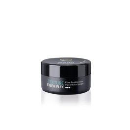 Montibel·Lo Decode Texture Fiber Flex Pasta Fibras Flexible 90ml | Aporta Cuerpo y Textura al Cabello | Fijación Fuerte Precio: 12.50000059. SKU: SBL-DTFF