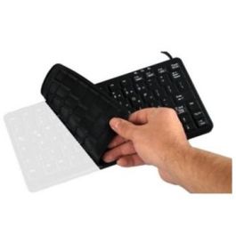 CHERRY ACTIVE KEY MTA AK-C8100 Wechselmembran DE-Layout sw Precio: 83.5142. SKU: B15F2T3AKL