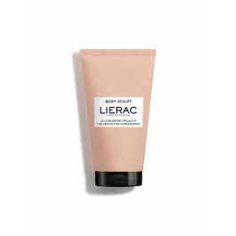 Lierac Body Sculpt The Cryoactive Concentrate 150 mL Precio: 27.89000027. SKU: B14F83J993