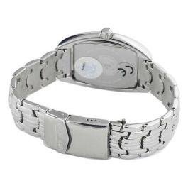 Reloj Hombre Time Force TF1822J-01M (Ø 38 mm) Reloj Hombre Time Force TF1822J-01M (Ø 38 mm)