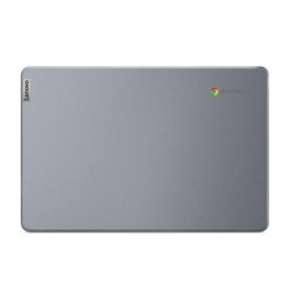 Lenovo IdeaPad Flex 3 Chromebook 82W7S01P00 - Portátil Táctil 14" N200 8GB RAM 128GB eMMC Full HD ChromeOS