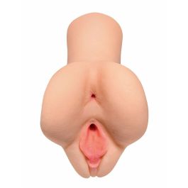 Masturbador Masculino Pipedream PDX PLUS PICK YOUR PLEASURE STROKER LIGHT Carne Precio: 49.95000032. SKU: B19JNDEM2X