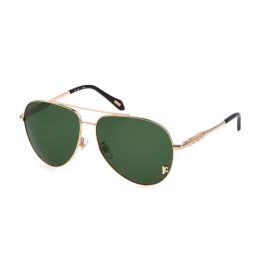 Gafas de Sol Mujer Just Cavalli SJC029-600349 ø 60 mm Gafas de Sol Mujer Just Cavalli SJC029-600349 ø 60 mm