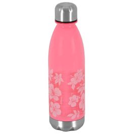 KARACTERMANIA Botella Disney Stitch Maui 27x7x7cm