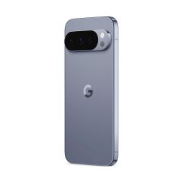 Google Pixel 10 Pro XL 256Gb Moonstone