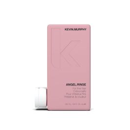 Acondicionador para Cabello Fino Kevin Murphy Angel Rinse 250 ml Precio: 34.50000037. SKU: B1F66Q2A2P