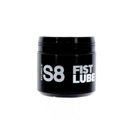 Lubricante Stimul8 Fist 500 ml Precio: 23.50000048. SKU: B1AGCYWVQX