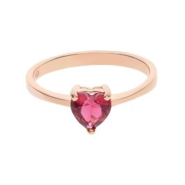 Anillo Mujer Stroili 1668775 12 Precio: 62.50000053. SKU: B1AXKA7YQC