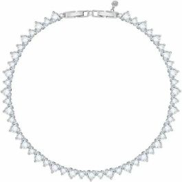 Collar Mujer Chiara Ferragni J19AUV01 39 cm Precio: 134.78999974. SKU: B13SKXDCAW