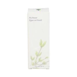 Forza Vitale Suplemento en Gotas de Grosellero Negro (Ribes Nigrum) 15ml Precio: 29.9899996. SKU: B166PWTS3B