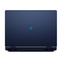 Dell Alienware 16X Aurora U7 - 255Hx Portátil Gaming Intel Core Ultra 7, RTX 5060, 32GB RAM, 1TB SSD, Pantalla 16" WQXGA 240Hz