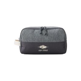 Neceser de Viaje Rip Curl Classic Surf Gris Precio: 21.88999989. SKU: B176WGEMQC