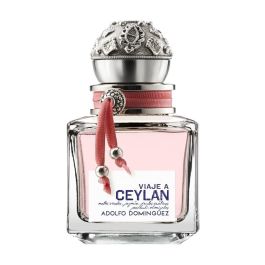 Viaje A Ceylan, Agua de Tocador, Para mujeres, 100 ml *Probador Precio: 27.59000013. SKU: B1JSYSJNG7