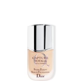 Capture Totale Cell Energy Super Potent, Base de serum, 2W, Beige cálido, SPF 20, 30 ml Precio: 101.68999962. SKU: B15N6V85BH