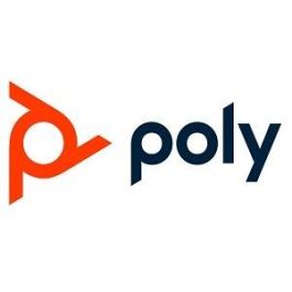 HP Poly Ersatz-Über-Kopfbügel für WH500/W740/W440/CS540 Precio: 34.89000031. SKU: B15ER2H4FH