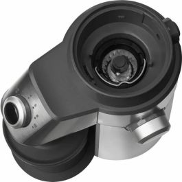 Molinillo para Especias Sencor Molinillo para Especias Sencor
