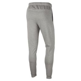 Pantalón Largo Deportivo Nike Hombre