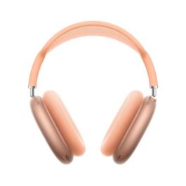 Apple MWW73ZM/A AirPods Max Orange